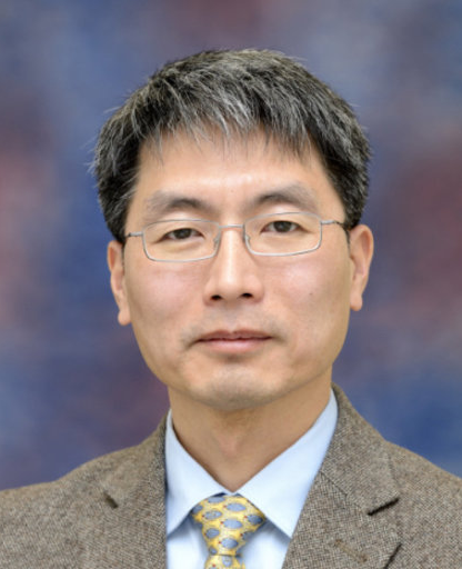 Prof. Jeongkyu Lee